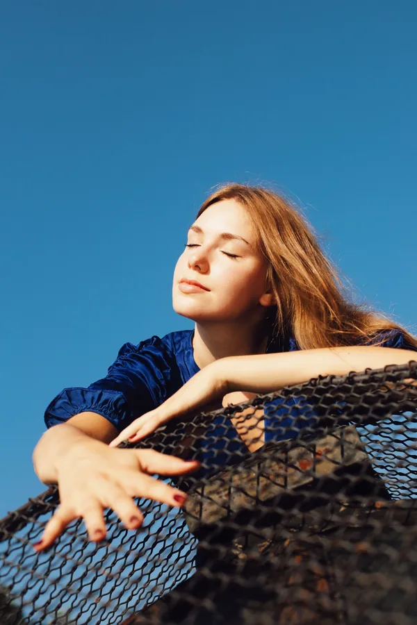 OBEY editorial image 1