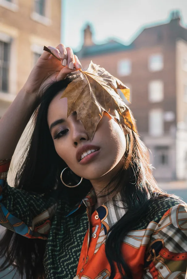 OBEY editorial image 2