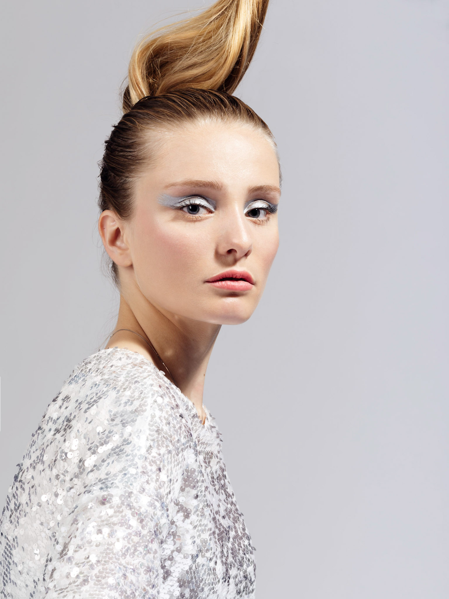OBEY editorial image 4