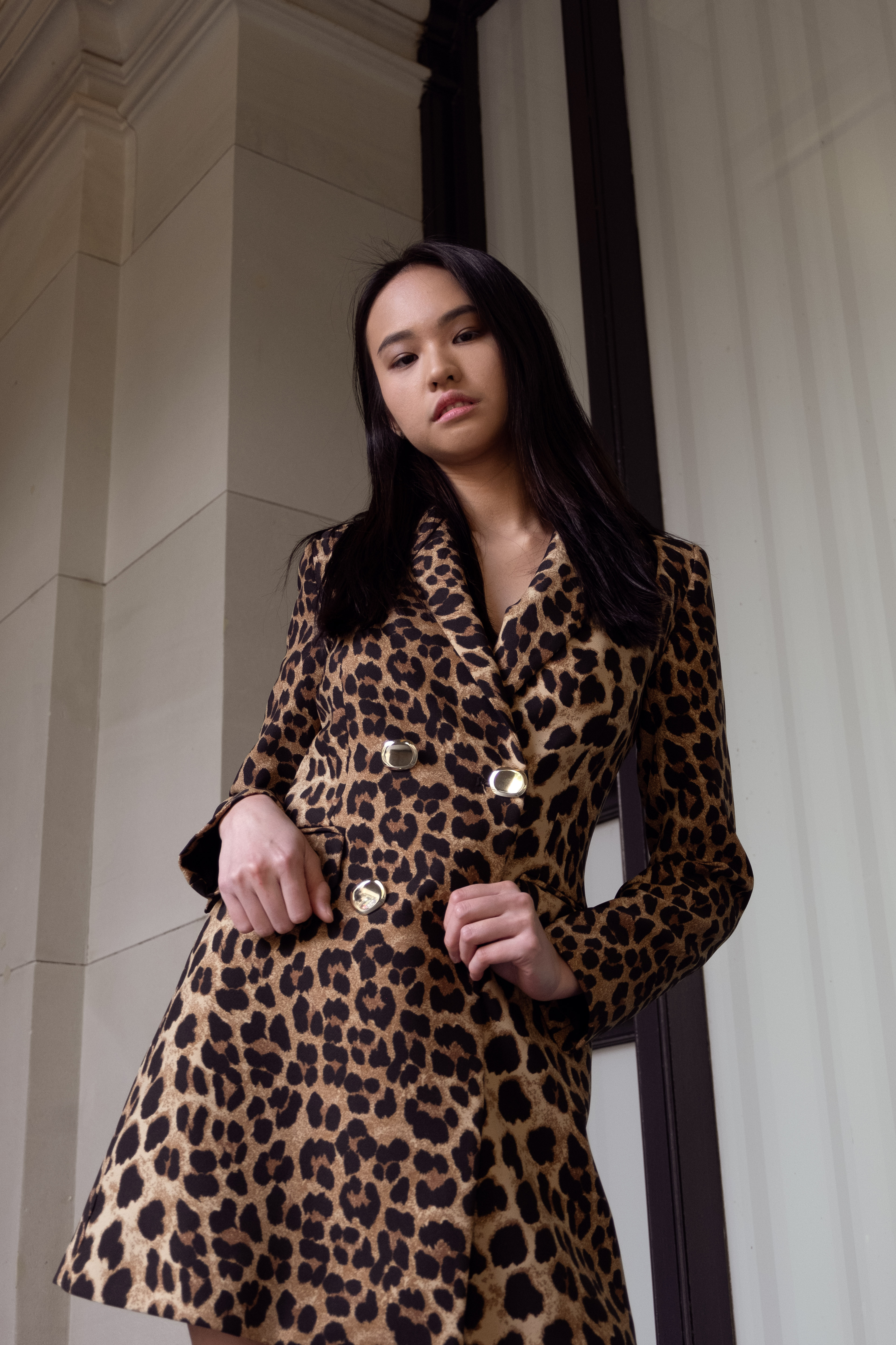 OBEY editorial image 5