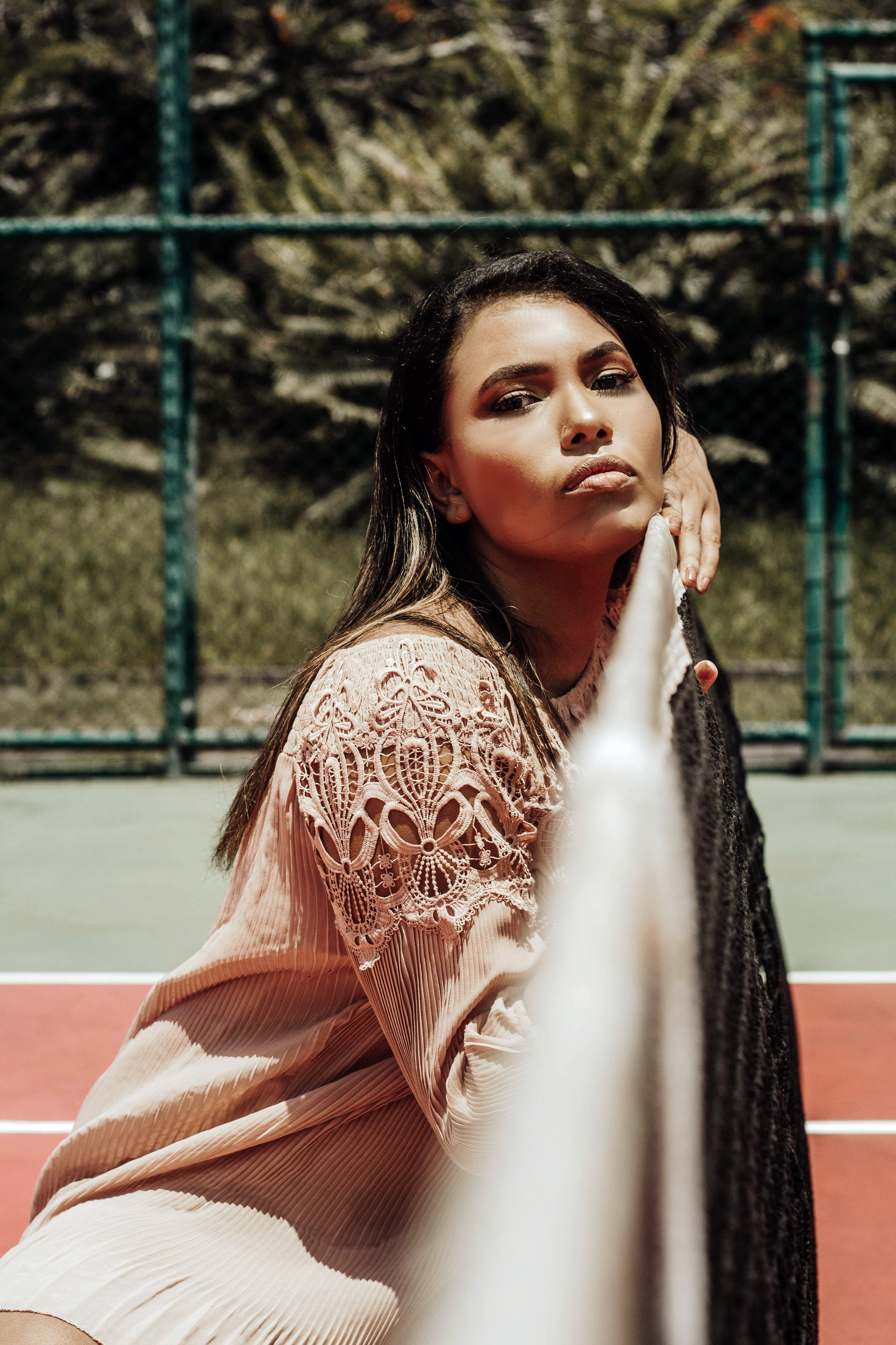 OBEY editorial image 8