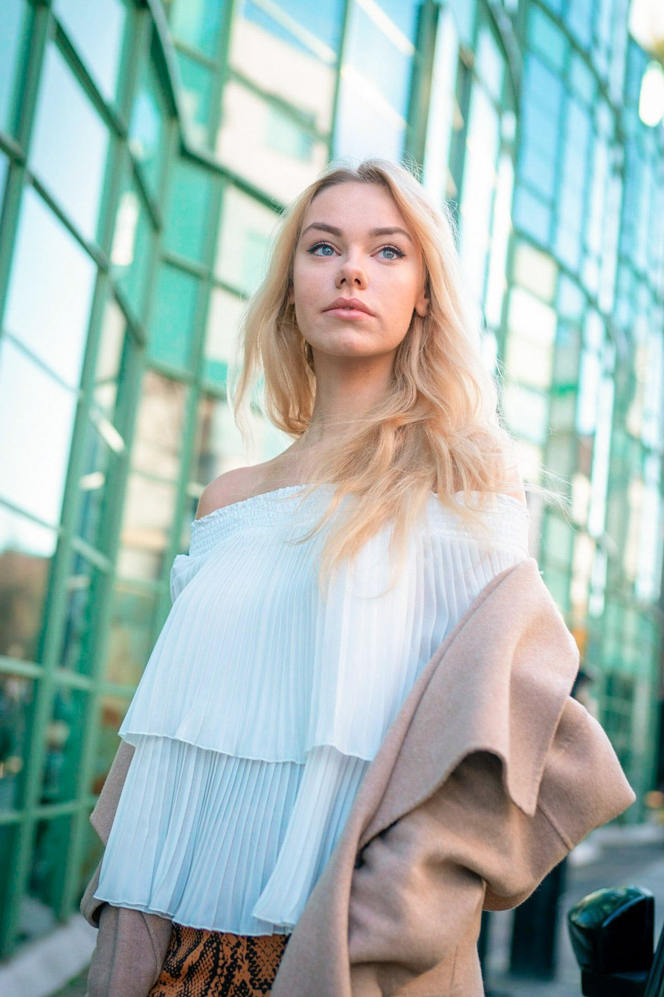 OBEY editorial image 13