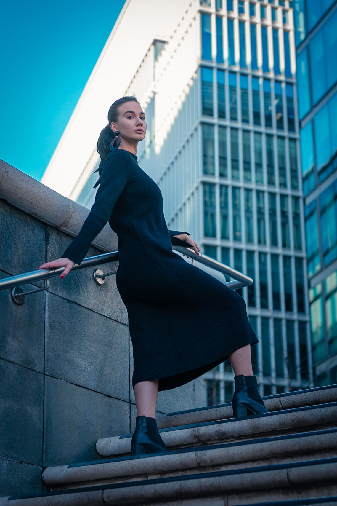 OBEY editorial image 18