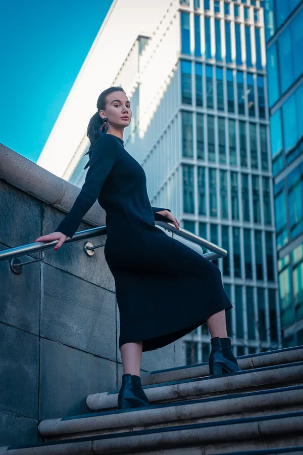 OBEY editorial image 18