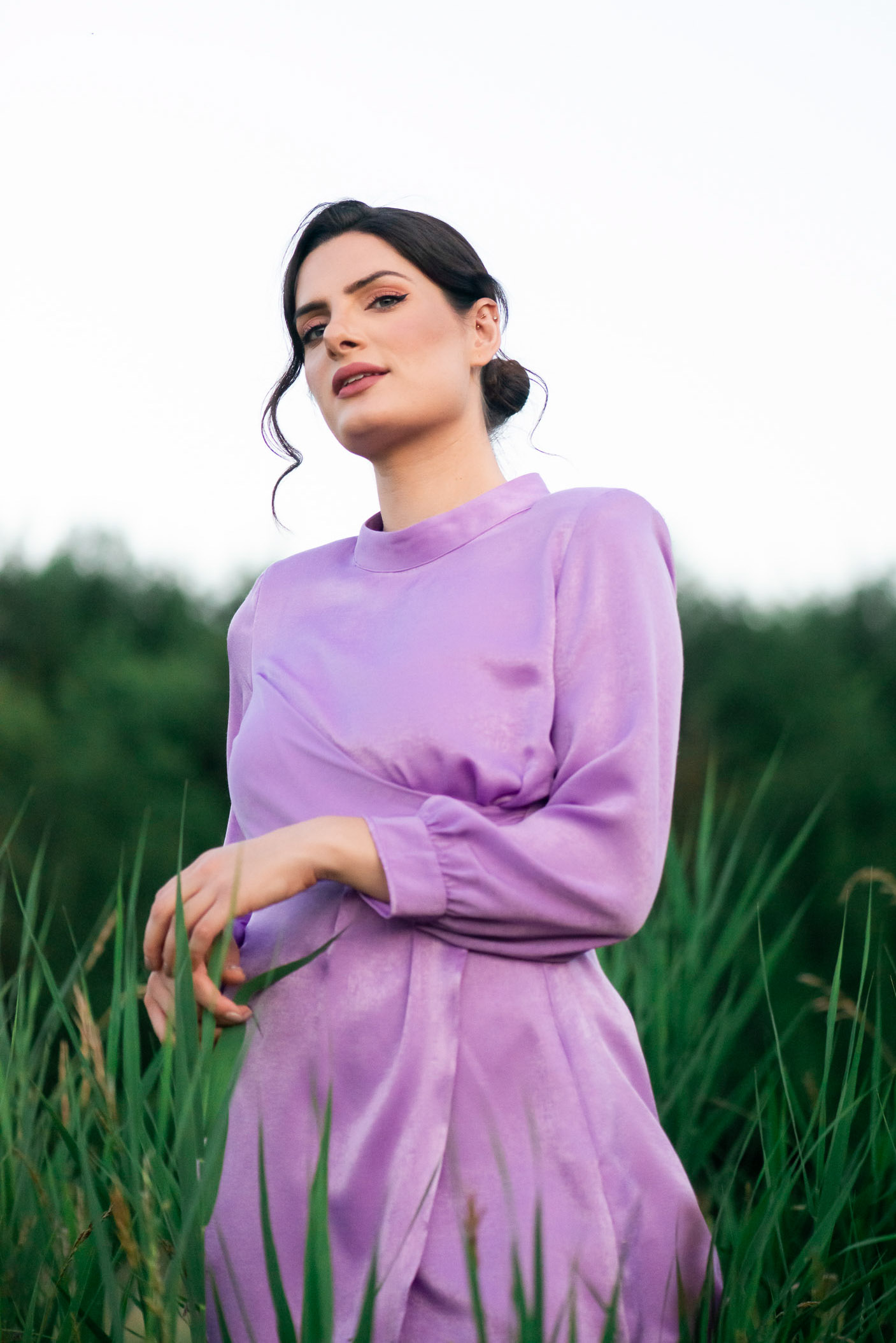 OBEY editorial image 19