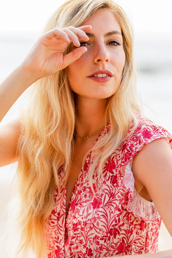 OBEY editorial image 20